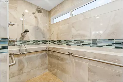 1769 Cinnamon Hill Dr, Salem, OR 97306 - Photo 29