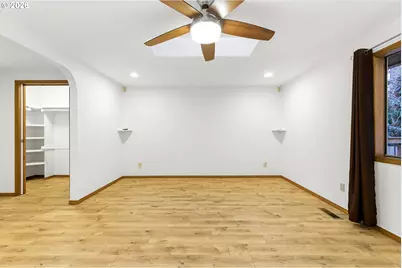 1769 Cinnamon Hill Dr, Salem, OR 97306 - Photo 25