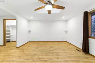 1769 Cinnamon Hill Dr, Salem, OR 97306 - Photo 25