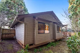 1769 Cinnamon Hill Dr, Salem, OR 97306 - Photo 43