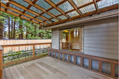 1769 Cinnamon Hill Dr, Salem, OR 97306 - Photo 39