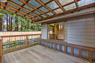 1769 Cinnamon Hill Dr, Salem, OR 97306 - Photo 39