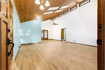 1769 Cinnamon Hill Dr, Salem, OR 97306 - Photo 5