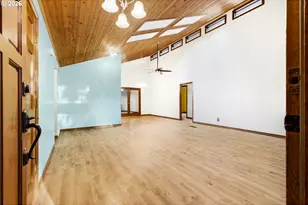 1769 Cinnamon Hill Dr, Salem, OR 97306 - Photo 5