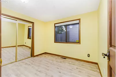 1769 Cinnamon Hill Dr, Salem, OR 97306 - Photo 31