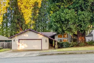 1769 Cinnamon Hill Dr, Salem, OR 97306 - Photo 1