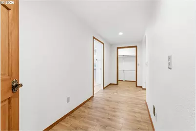 1769 Cinnamon Hill Dr, Salem, OR 97306 - Photo 23