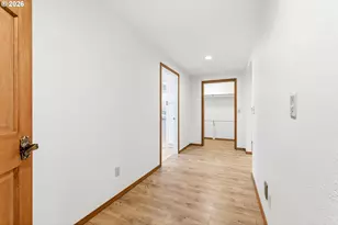 1769 Cinnamon Hill Dr, Salem, OR 97306 - Photo 23