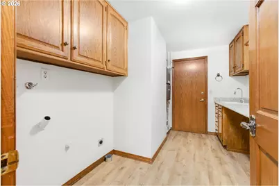 1769 Cinnamon Hill Dr, Salem, OR 97306 - Photo 21