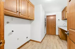 1769 Cinnamon Hill Dr, Salem, OR 97306 - Photo 21