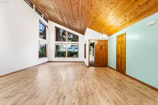 1769 Cinnamon Hill Dr, Salem, OR 97306 - Photo 7