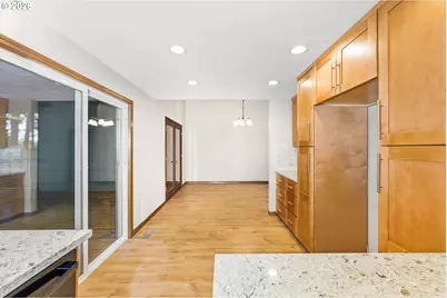 1769 Cinnamon Hill Dr, Salem, OR 97306 - Photo 15