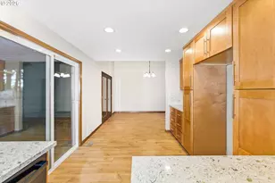 1769 Cinnamon Hill Dr, Salem, OR 97306 - Photo 15