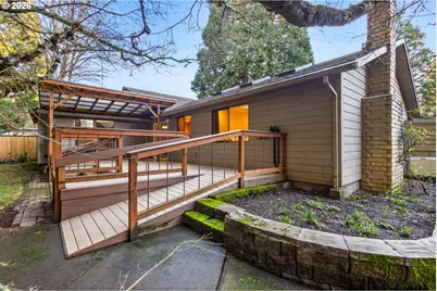 1769 Cinnamon Hill Dr, Salem, OR 97306 - Photo 41