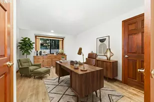 1769 Cinnamon Hill Dr, Salem, OR 97306 - Photo 13