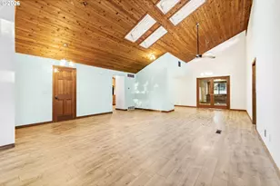 1769 Cinnamon Hill Dr, Salem, OR 97306 - Photo 9