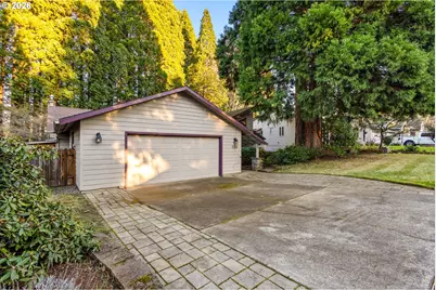 1769 Cinnamon Hill Dr, Salem, OR 97306 - Photo 3