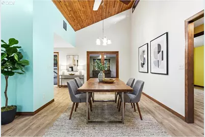 1769 Cinnamon Hill Dr, Salem, OR 97306 - Photo 11