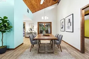 1769 Cinnamon Hill Dr, Salem, OR 97306 - Photo 11