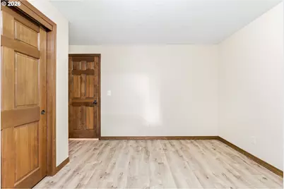 1769 Cinnamon Hill Dr, Salem, OR 97306 - Photo 37