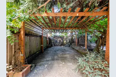 5330 NE 19th Ave, Portland, OR 97211 - Photo 39