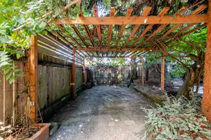 5330 NE 19th Ave, Portland, OR 97211 - Photo 39