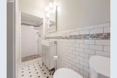 5330 NE 19th Ave, Portland, OR 97211 - Photo 15