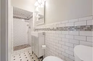 5330 NE 19th Ave, Portland, OR 97211 - Photo 15