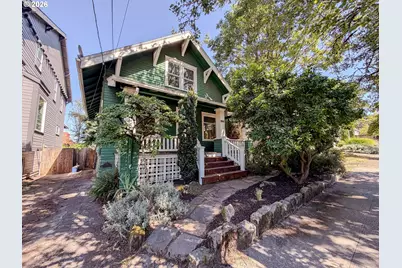 5330 NE 19th Ave, Portland, OR 97211 - Photo 3