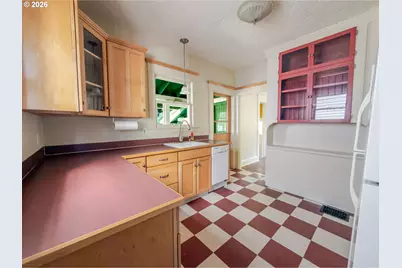 5330 NE 19th Ave, Portland, OR 97211 - Photo 17