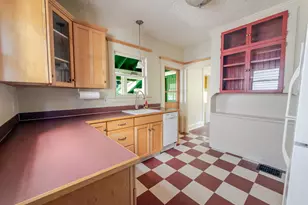 5330 NE 19th Ave, Portland, OR 97211 - Photo 17
