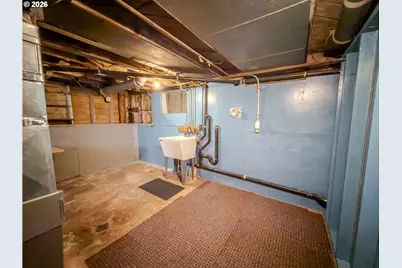 5330 NE 19th Ave, Portland, OR 97211 - Photo 27