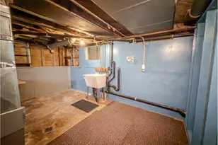 5330 NE 19th Ave, Portland, OR 97211 - Photo 27