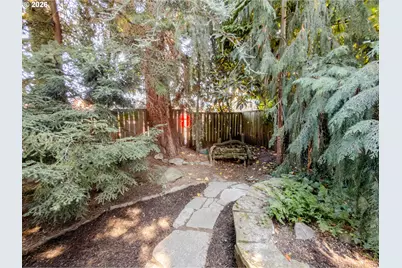 5330 NE 19th Ave, Portland, OR 97211 - Photo 41