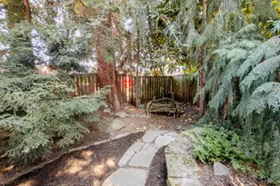 5330 NE 19th Ave, Portland, OR 97211 - Photo 41