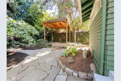 5330 NE 19th Ave, Portland, OR 97211 - Photo 35