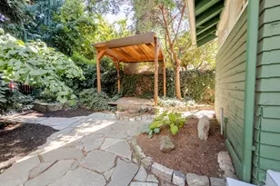 5330 NE 19th Ave, Portland, OR 97211 - Photo 35