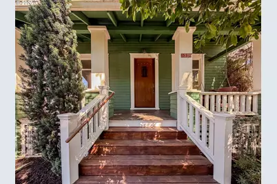 5330 NE 19th Ave, Portland, OR 97211 - Photo 5