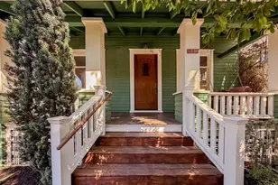 5330 NE 19th Ave, Portland, OR 97211 - Photo 5