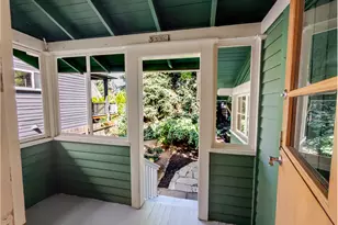 5330 NE 19th Ave, Portland, OR 97211 - Photo 43
