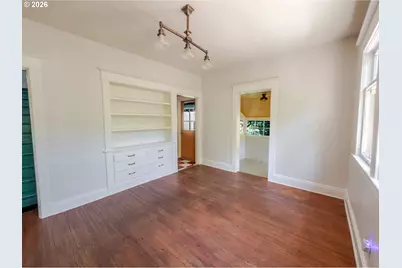 5330 NE 19th Ave, Portland, OR 97211 - Photo 13