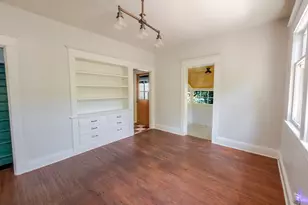 5330 NE 19th Ave, Portland, OR 97211 - Photo 13