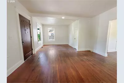 5330 NE 19th Ave, Portland, OR 97211 - Photo 9