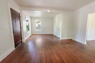 5330 NE 19th Ave, Portland, OR 97211 - Photo 9