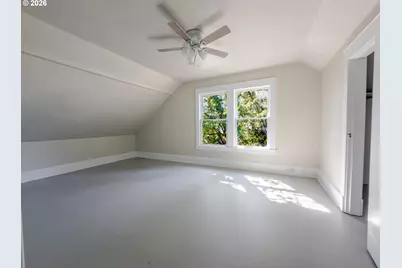 5330 NE 19th Ave, Portland, OR 97211 - Photo 19