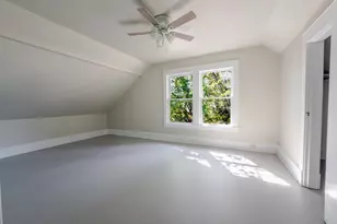 5330 NE 19th Ave, Portland, OR 97211 - Photo 19