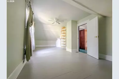 5330 NE 19th Ave, Portland, OR 97211 - Photo 23