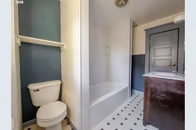5330 NE 19th Ave, Portland, OR 97211 - Photo 21