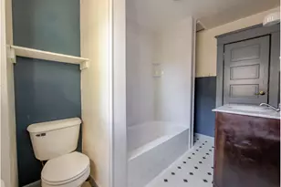 5330 NE 19th Ave, Portland, OR 97211 - Photo 21