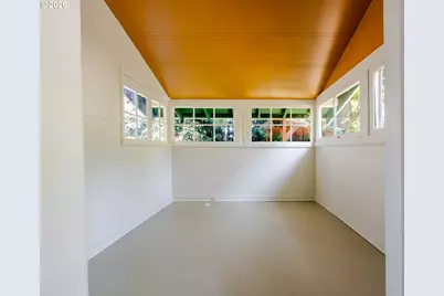 5330 NE 19th Ave, Portland, OR 97211 - Photo 11